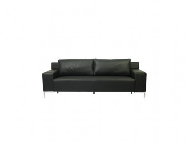 ARAKAN TRIPLE SEAT SOFA-ARAKAN 03