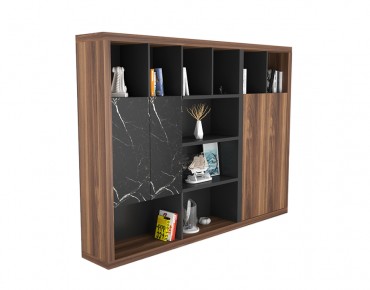 ARMOIRE GRANDE ARAS