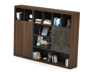 ARMOIRE GRANDE ARAS