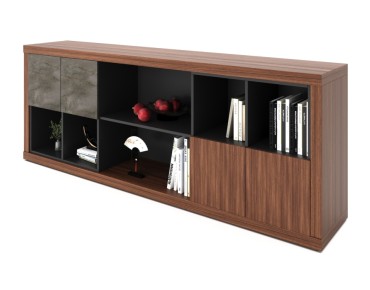 ARAS CUPBOARD UNIT