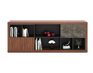 ARAS CUPBOARD UNIT