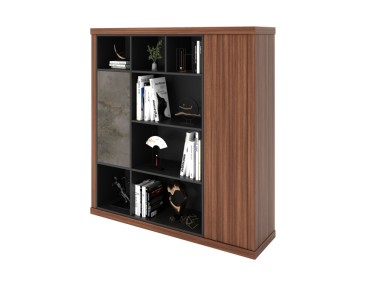 ARAS CABINET MIDDLE