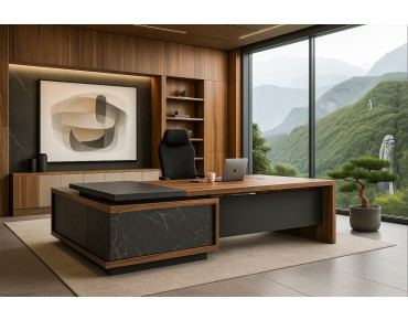ARAS ENSEMBLE DİRECTİON