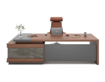 ARAS EXECUTIVE DESK