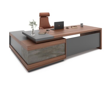 ARAS ENSEMBLE DİRECTİON