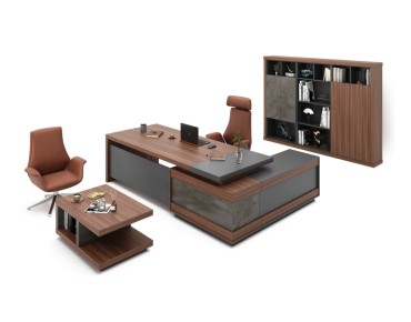 ARAS ENSEMBLE DİRECTİON