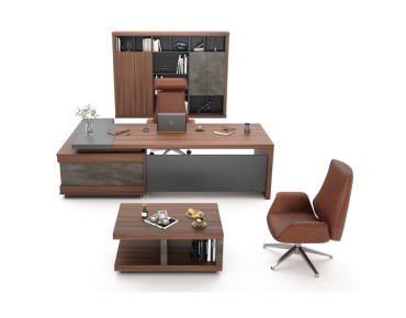 ARAS ENSEMBLE DİRECTİON