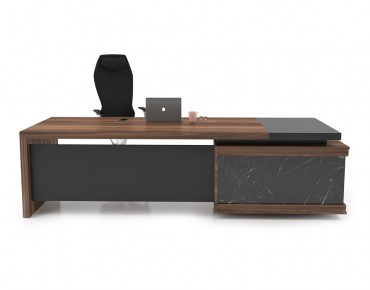 ARAS EXECUTIVE DESK