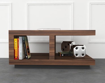 ARAS COFFEE TABLE