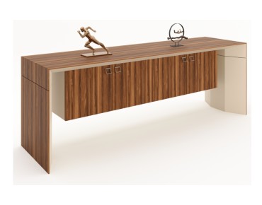 ARBELLA CABINET