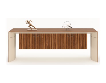 ARBELLA CABINET