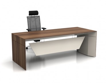 ARBELLA EXECUTIVE DESK