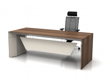 ARBELLA EXECUTIVE DESK