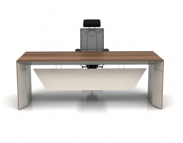 ARBELLA EXECUTIVE DESK