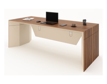 ARBELLA MAKAM MASASI