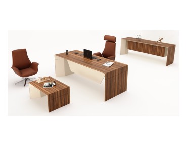 ARBELLA MAKAM MASASI