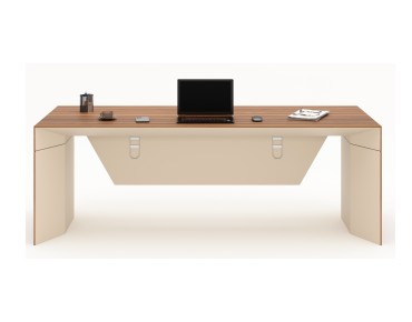 ARBELLA MAKAM MASASI