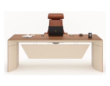 ARBELLA EXECUTIVE DESK