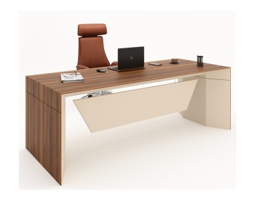 ARBELLA MAKAM MASASI