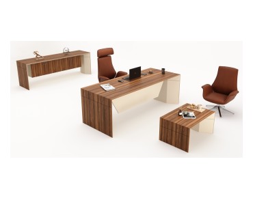 ARBELLA MAKAM MASASI