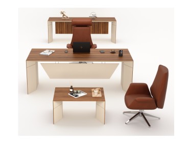 ARBELLA MAKAM MASASI