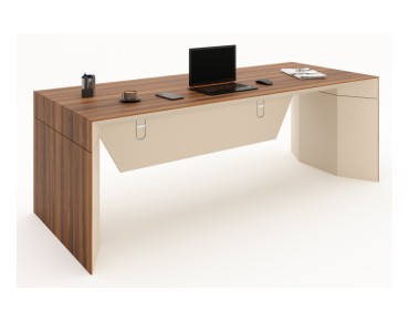 ELYSEE BUREAU DE DIRECTION