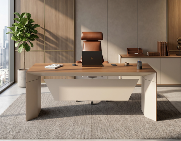 ARBELLA EXECUTIVE DESK