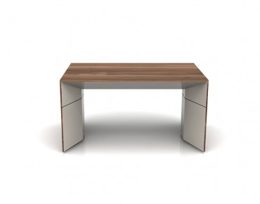 TABLE BASSE ARBELLA