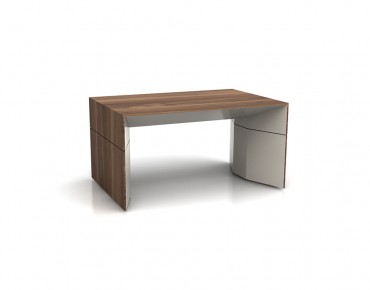 TABLE BASSE ARBELLA