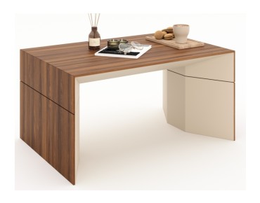 ARBELLA COFFEE TABLE