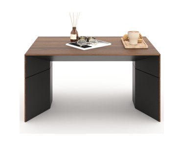 ARBELLA COFFEE TABLE