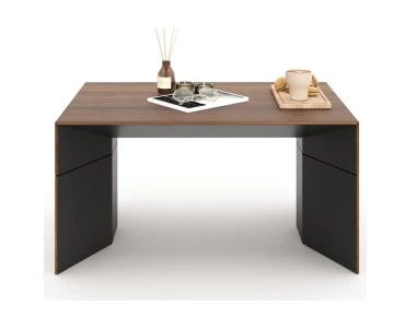 TABLE BASSE ARBELLA