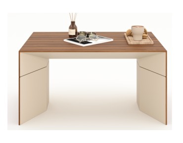 TABLE BASSE ARBELLA