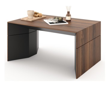 TABLE BASSE ARBELLA
