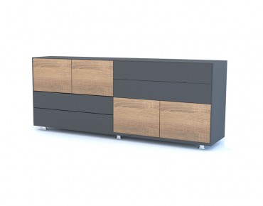 ARCİ CABINET