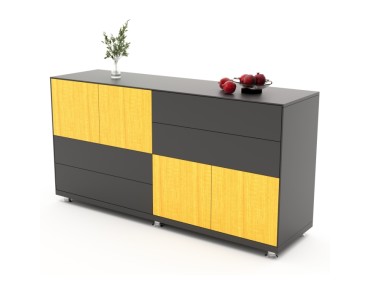 ARMOIRE ARCI