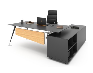 ELEONOR BUREAU DE DIRECTION