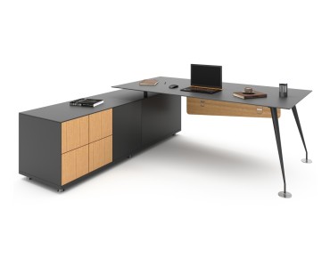 ELEONOR BUREAU DE DIRECTION