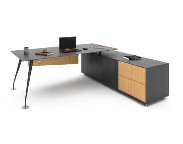 ELEONOR BUREAU DE DIRECTION