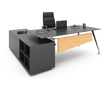 ELEONOR BUREAU DE DIRECTION