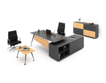 ELEONOR BUREAU DE DIRECTION