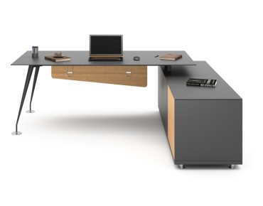 ELEONOR BUREAU DE DIRECTION