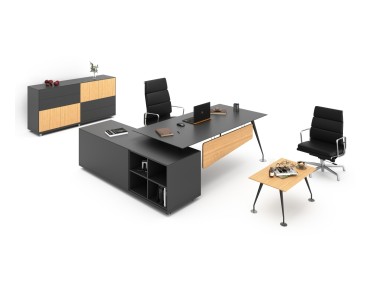 ELEONOR BUREAU DE DIRECTION