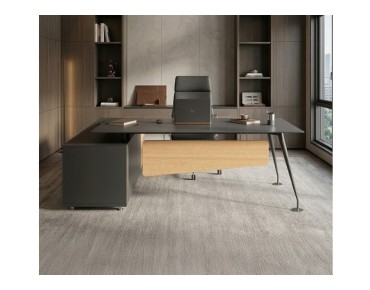 ARCI EXECUTIVE DESK