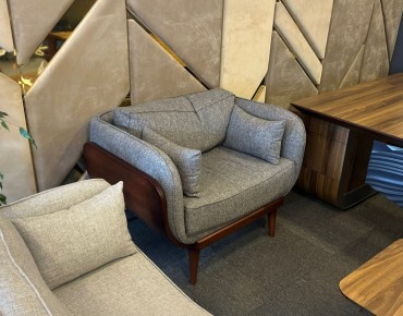 ARDEN TEKLİ - OUTLET - MODOKO EXCLUSİVE