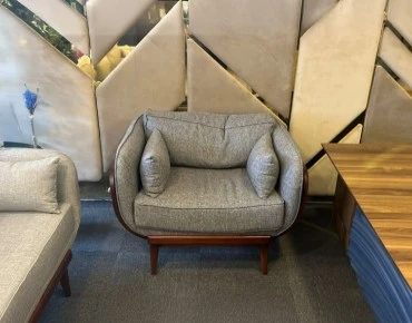 ARDEN TEKLİ - OUTLET - MODOKO EXCLUSİVE