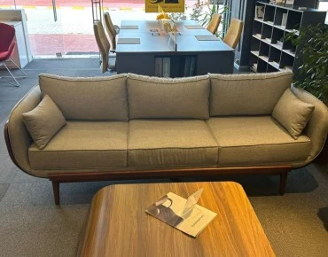 ARDEN ÜÇLÜ - OUTLET - MODOKO EXCLUSİVE