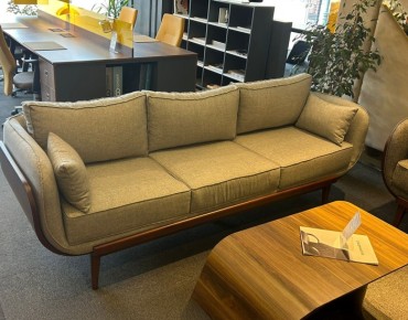 ARDEN ÜÇLÜ - OUTLET - MODOKO EXCLUSİVE
