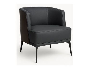ARGOS SİNGLE SOFA