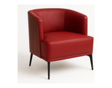ARGOS SİNGLE SOFA